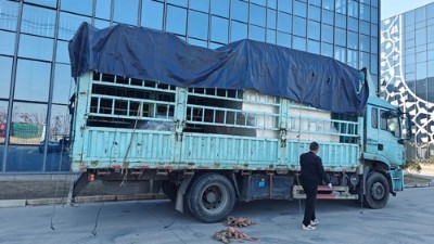 自動(dòng)噴膠機(jī)再添新交付，助力大連汽車(chē)橡膠減震客戶(hù)升級(jí)